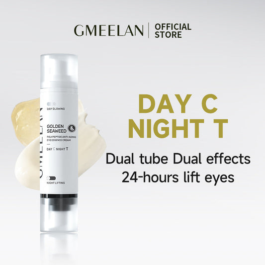 GMEELAN Eye Serum - Eye Treatment Eye Cream 20g